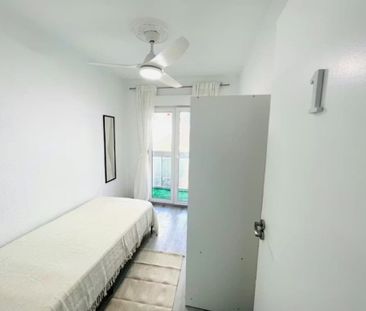 Calle Padre Faustino, Getafe, Community of Madrid 28901 - Photo 6