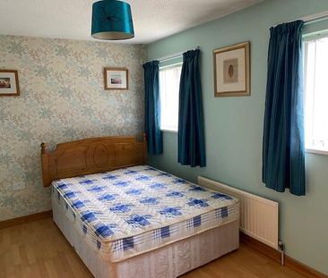 22 Bernagh Gardens, BT71 4AP, Dungannon - Photo 2