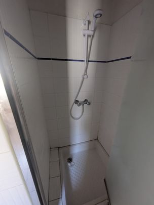 Location Appartement 2 pièces 39m² LANNION 22300 - Photo 1