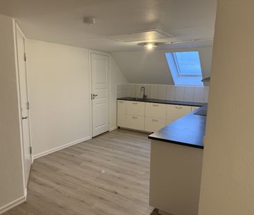 Staffanstorp - 4rok - tillsv - 15.525kr/mån - Foto 5