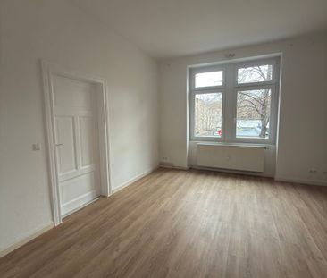 Wir schenken Ihnen die erste Kaltmiete zum Einzug - Photo 5