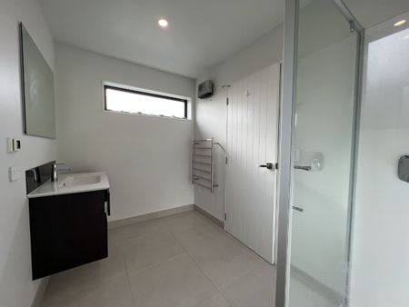 3B McLeod Street, Richmond - Photo 2