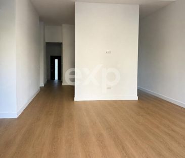 Vilă de închiriat 8 camere, Dorobanti - Photo 6