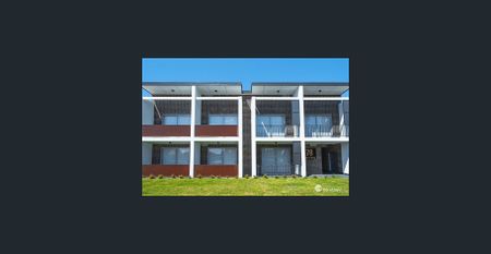 Brand New Studio Apartments is Available at 78 Quigg Street South, Lakemba, NSW 2195. - Photo 5