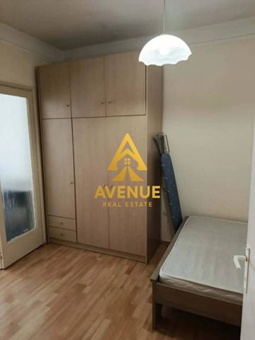 Διαμέρισμα για ενοικίαση Άγιος Δημήτριος (Κέντρο Θεσσαλονίκης) - Φωτογραφία 5