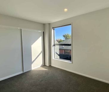 Mackworth Townhouse - Photo 3
