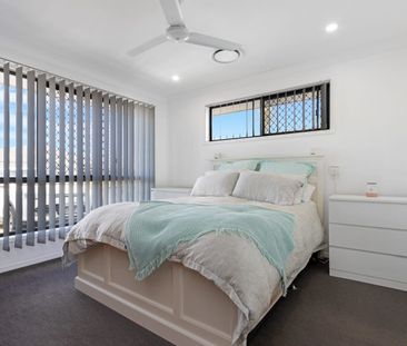 4 Bedroom Home in Eli Waters plus a Single Bay Shed for $750 Per week - Photo 6