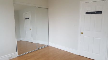 For Lease - 44 Bartonville Avenue Unit# 3, Toronto, Ontario - Photo 4