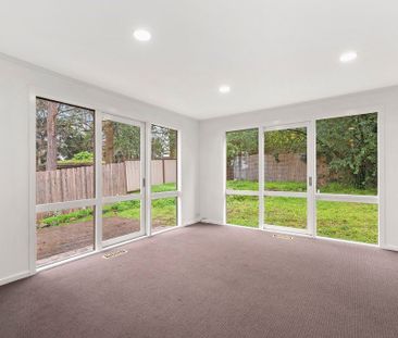 11 Pleasant Rise, Croydon South - Photo 2