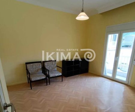 Studio/Γκαρσονιέρα για ενοικίαση Ανάληψη - Μπότσαρη (Ανάληψη - Μπότσαρη - Νέα Παραλία) - Photo 5