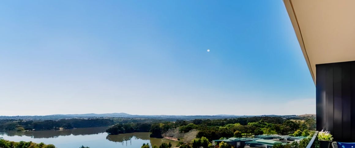 1 bed 1 bath-213 - Photo 1