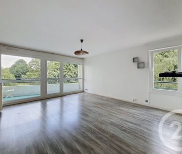 Location Appartement 2 pièces 43m² LE MEE SUR SEINE 77350 - Photo 2