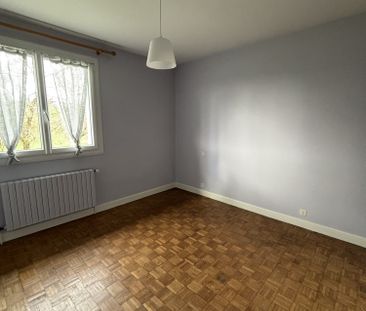 Location Maison 5 pièces 80m² ALLASSAC 19240 - Photo 3