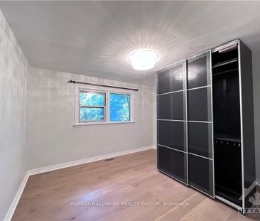 For Lease - 38 Capilano Drive, Cityview - Parkwoods Hills - Rideau ... - Photo 3