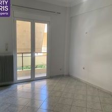 Διαμέρισμα για ενοικίαση - Γαλάτσι, - Photo 1