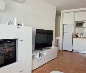 Ático de alquiler en Mediterrani, Almenara - Foto 4