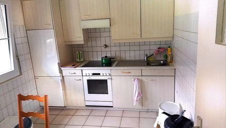 12 m² - Photo 3