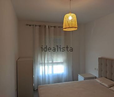 Alquiler de piso en Avenida de Andalucía, 40 - Photo 5