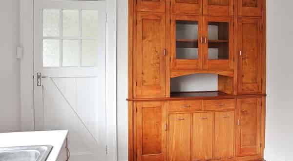 HOSPITAL - 2 BEDROOM - Photo 1