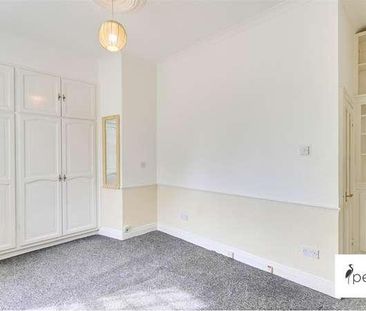 Silksworth Lane, East Herrington, Sunderland, SR3 - Photo 1