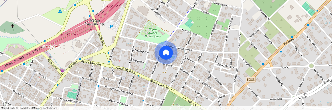 Νέα Ερυθραία (Μορτερό)