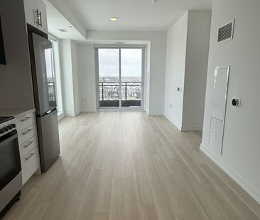 For Lease - 9763 Markham Road Unit# 1210, Markham, Ontario - Photo 1