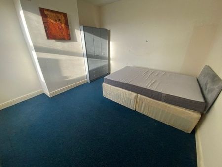 Dean Street, Derby, DE22 - Photo 2