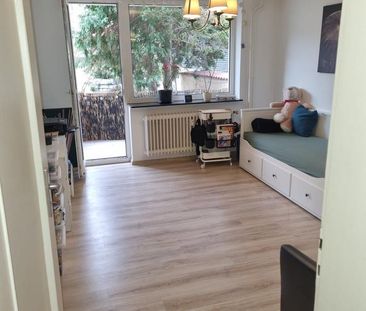 3 Zimmer Wohnung in Kassel – Rothenditmolderstraße, 69 m² - Photo 6