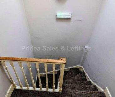 Lindum Road, Lincoln, LN2 - Photo 4