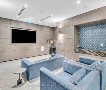 5 Mabelle Avenue #2931 - Photo 3