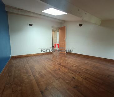 MAISON PLASSAC - Photo 1