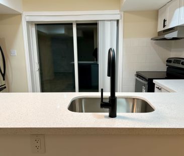 For Lease - 149 Dance Act Avenue Unit# Lower, Oshawa, Ontario - Photo 5