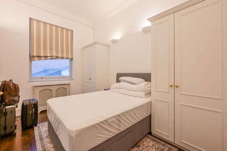 Crutched Friars, City, EC3N - Photo 4