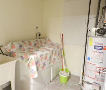 3735 Pearlstone Drive #BSMT, ROOM #2 - Photo 2