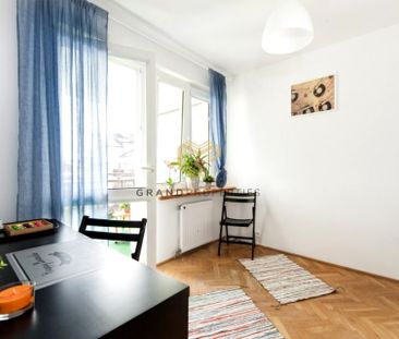 Pokój, ul. Mielczarskiego - Photo 3