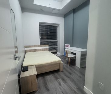 For Lease - 318 Spruce Street Unit# 406, Waterloo, Ontario - Photo 1