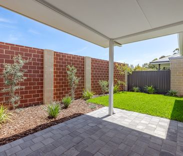 Brand New 3x2 - Photo 1