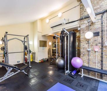 2 bedroom apartment to rent - Photo 6