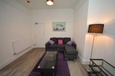 1 bed Room for Rent - Photo 5