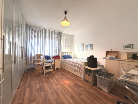 Bad Salzuflen - Mieten zu einem fairen Preis - Foto 3