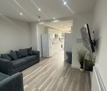 Room 6, Terry Road, Coventry - Photo 3