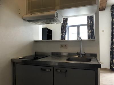 Kamer, studio, appartement - Photo 5