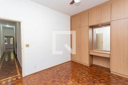 Imoveis - Na Vila Santa Luzia - Photo 5