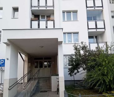 Dwupokojowe przy Metrze Targówek Mieszkaniowy - Photo 2