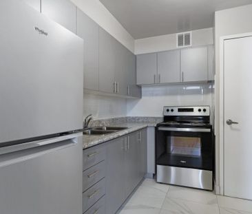 3875 Sheppard Ave East - Photo 5