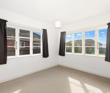 Versatile Family Home in Great Location - Photo 4