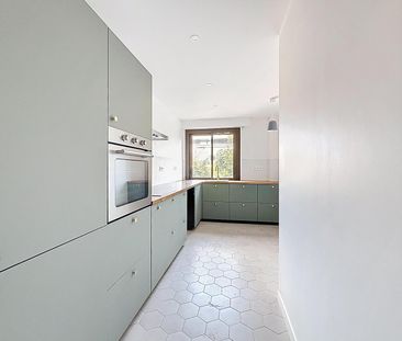 Location Appartement 3 pièces 77m² PERPIGNAN 66000 - Photo 6