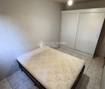 Apartamento com 2 quartos e 45m² para alugar em Parque Marechal Ron... - Photo 1