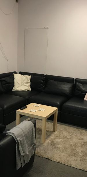 273 HUBERT ROAD - Photo 1