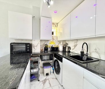 1-BEDROOM APARTMENT - TORREVIEJA - Foto 4